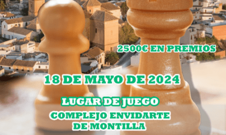 Bases Cto Andalucía activo por edades 2024