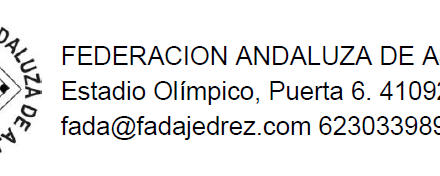 GRUPOS TECNIFICACIÓN Y ENTRENAMIENTO POR INTERNET 2024-2025