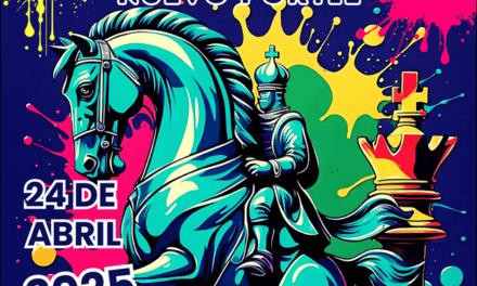 CONVOCATORIA DE LA COPA DE ANDALUCIA 2025