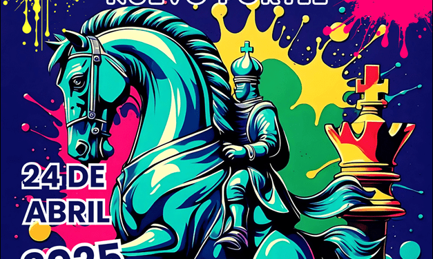 CONVOCATORIA DE LA COPA DE ANDALUCIA 2025