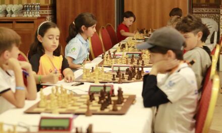 Fotografías Cto de Andalucía Sub10 – 2025