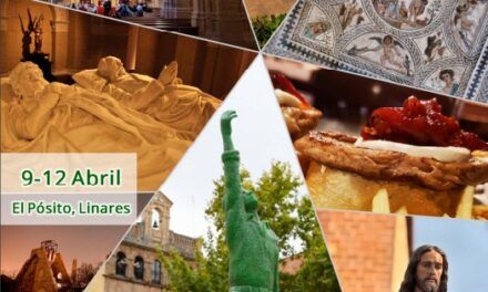 CONVOCATORIA DE LOS CAMPEONATOS DE ANDALUCIA ABSOLUTO-SUB18, ANDALUZ B Y C