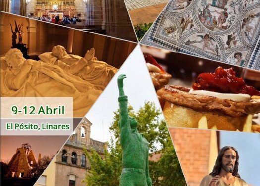 CONVOCATORIA DE LOS CAMPEONATOS DE ANDALUCIA ABSOLUTO-SUB18, ANDALUZ B Y C